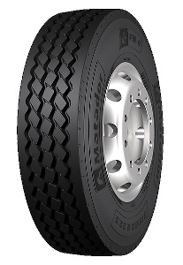 Matador FM4 ( 315/80 R22.5 156/150K 20PR )