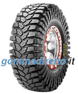 Maxxis M8060 Trepador Competition ( 42x14.50 -17 121K POR )