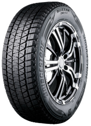 Bridgestone Blizzak DM V3 ( 215/60 R17 100S XL ) en oferta