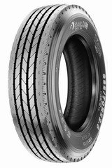 Sailun S 637+ ( 245/70 R17.5 143/141J 18PR )