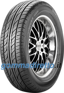 Falken SINCERA SN828 ( 165/65 R13 77T )