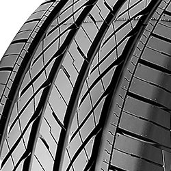 Rotalla Enjoyland H/T RF10 ( 225/60 R18 100V ) en oferta