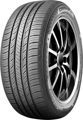 Kumho Crugen HP71 ( 235/50 R19 99H  )