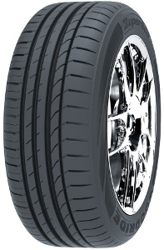 Goodride ZuperEco Z-107 ( 175/60 R14 79H ) precio