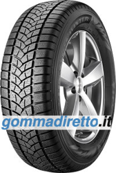Firestone Destination Winter ( 215/70 R16 100T ) en oferta
