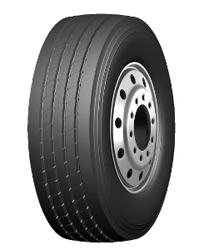 Sailun STR1 ( 385/65 R22.5 160K ) características