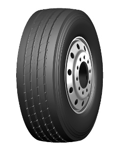 Sailun STR1 ( 385/65 R22.5 160K )