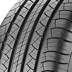 Michelin Latitude Tour HP ( 255/55 R18 105H , MO ) en oferta