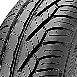 Uniroyal RainExpert 3 ( 245/70 R16 111H XL SUV ) en oferta