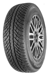 Cooper Discoverer Winter ( 225/55 R19 103V XL ) en oferta