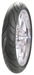 Avon AV71 Cobra ( 110/90-19 TL 62H ruota anteriore ) precio