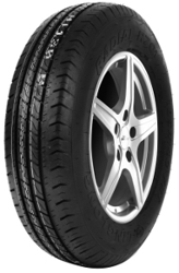 Linglong R701 ( 165/70 R13 79N TL ) en oferta