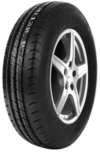 Linglong R701 ( 165/70 R13 79N TL )