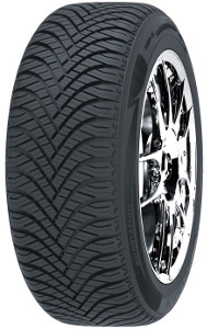 Goodride All Seasons Elite Z-401 ( 195/65 R15 91V )