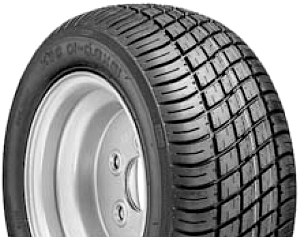 Maxxis M-8001 ( 195/50 B10 98N TL doppia indentificazione 18x8.00-10 )