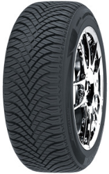 Goodride All Seasons Elite Z-401 ( 155/70 R13 75T ) características