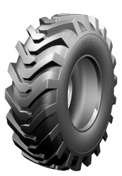 Petlas IND-15 ( 10.5/80 -18 134A8 12PR TL ) en oferta