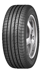 Sava Intensa SUV 2 ( 275/40 R20 106Y XL ) características