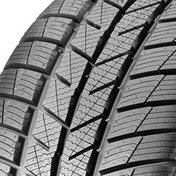 Barum Polaris 5 ( 235/60 R18 107V XL  ) en oferta