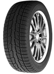 Toyo Observe GSi6 ( 225/50 R18 99V XL , Nordic compound ) en oferta