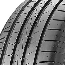 Vredestein Sportrac 5 ( 215/70 R16 100H )