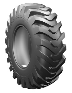 Petlas IND-25 ( 16.9 -28 156A8 14PR TL )