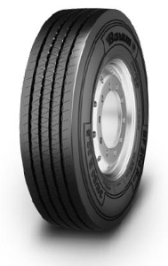 Barum BD 200 R ( 295/80 R22.5 152/148M )