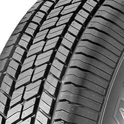 Yokohama Geolandar (G033V) ( 215/70 R16 100H ) en oferta