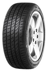 Gislaved Ultra*Speed ( 205/60 R15 91V ) características