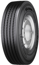 Barum BF 200 R ( 245/70 R19.5 136/134M ) características