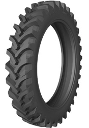 Petlas TA-120 ( 230/95 R44 132A8 TL doppia indentificazione 132B ) en oferta