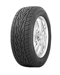 Toyo Proxes S/T 3 ( 225/65 R17 106V XL ) en oferta