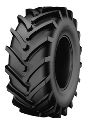 Petlas TA-130 ( 600/65 R28 154D TL doppia indentificazione 157A8 ) en oferta