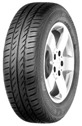Gislaved Urban*Speed ( 185/65 R14 86T ) características