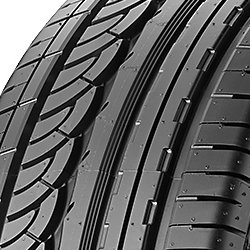 Nankang AS-1 ( 265/60 R18 110H ) en oferta