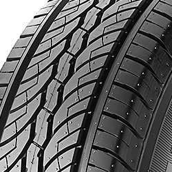 Nankang Utility FT-4 ( 245/65 R17 111H XL )