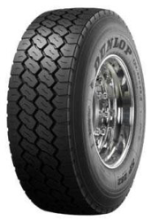 Dunlop SP 282 ( 385/65 R22.5 160J 20PR doppia indentificazione 158K ) precio