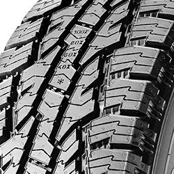 Nokian Rotiiva AT ( 235/65 R17 108T XL ) características