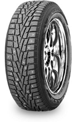 Nexen Winguard WinSpike ( 225/75 R16 115/112Q 10PR , pneumatico chiodato ) en oferta