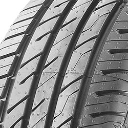 Viking ProTech HP ( 255/55 R18 109Y XL SUV ) precio