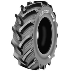 Taurus Point 8 ( 13.6 R36 127A8 TL doppia indentificazione 124B ) en oferta