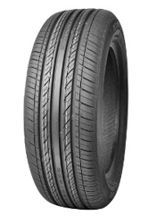Ovation VI-682 Ecovision ( 205/60 R13 86T ) características