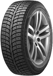 Laufenn I Fit Ice LW71 ( 225/60 R18 100T , pneumatico chiodato ) en oferta