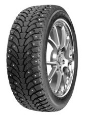 Maxtrek TREK M900 ICE ( 215/55 R17 98T , pneumatico chiodato ) características