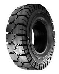 BKT Maglift LIP ( 140/55 -9 114A5 TL ) precio