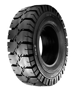 BKT Maglift STD ( 23x9.00 -10 151A5 TL )