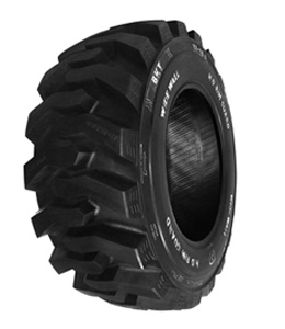 BKT Mud Power HD ( 10 -16.5 134A2 10PR TL )