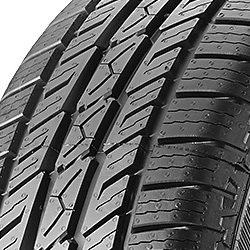 Barum Bravuris 4x4 ( 225/70 R16 103H ) en oferta