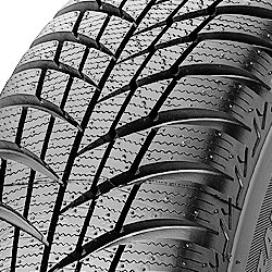 Bridgestone Blizzak LM 001 ( 225/60 R18 104H XL * ) precio