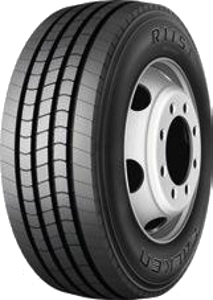 Falken RI151 ( 245/70 R19.5 136/134M )